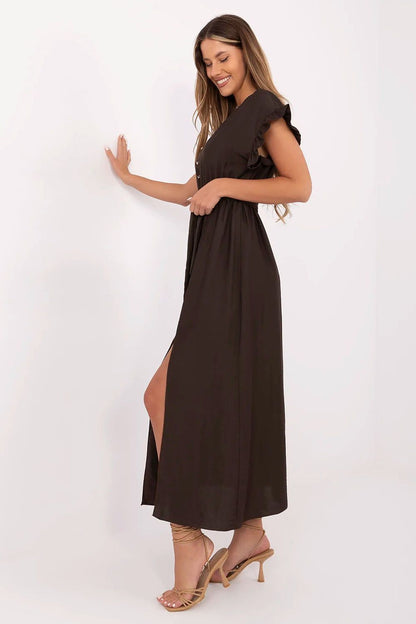  Dagjurk model 213843 Italy Moda 