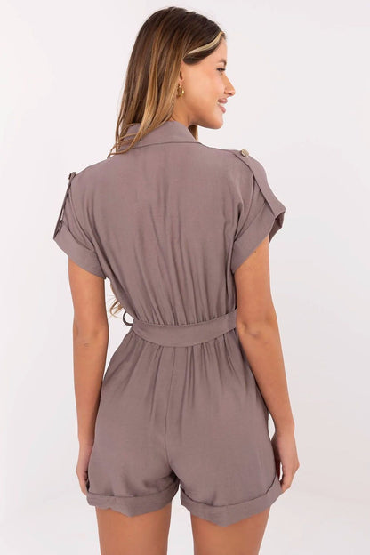  broekpak model 213855 Italy Moda 