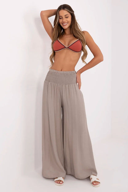  Damesbroek model 214039 Italy Moda 