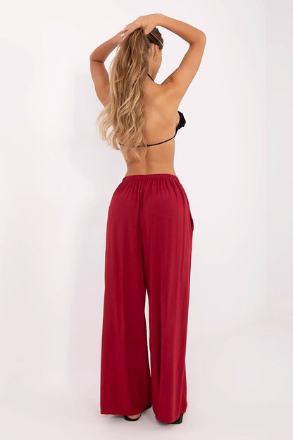  Damesbroek model 214045 Italy Moda 