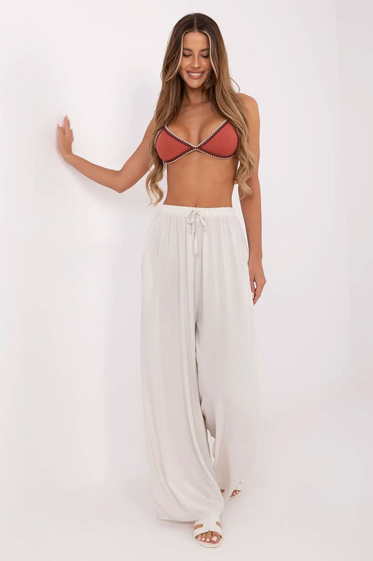 Damesbroek model 214047 Italy Moda