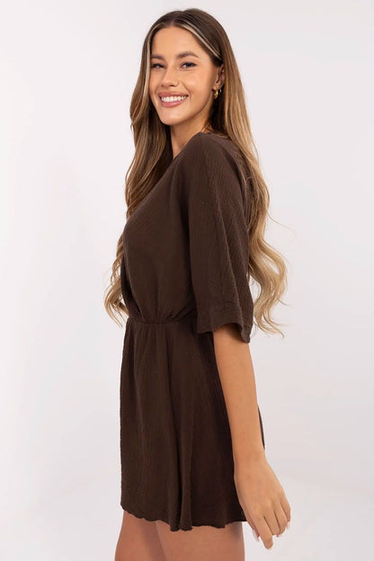  broekpak model 214068 Italy Moda 
