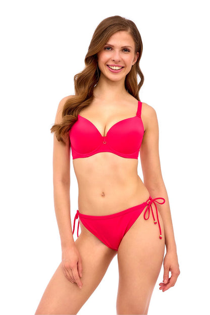 Badslipje model 214963 Lupo Line 