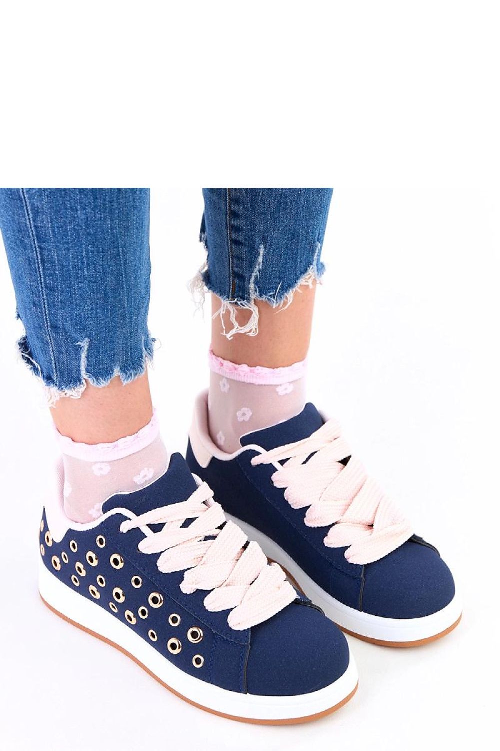  Sportschoenen model 218471 Solea 