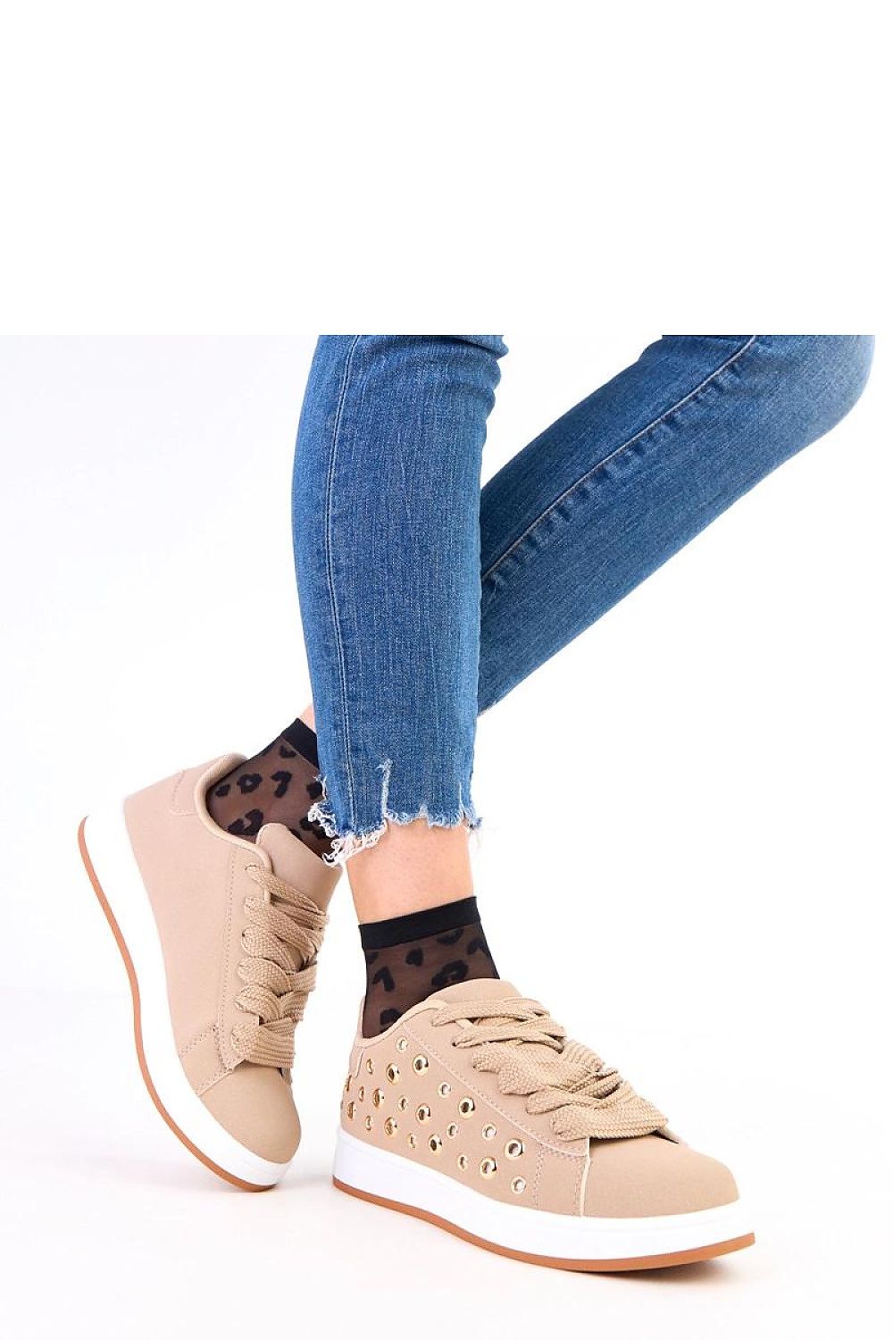  Sportschoenen model 218472 Solea 