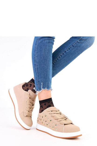  Sportschoenen model 218472 Solea 