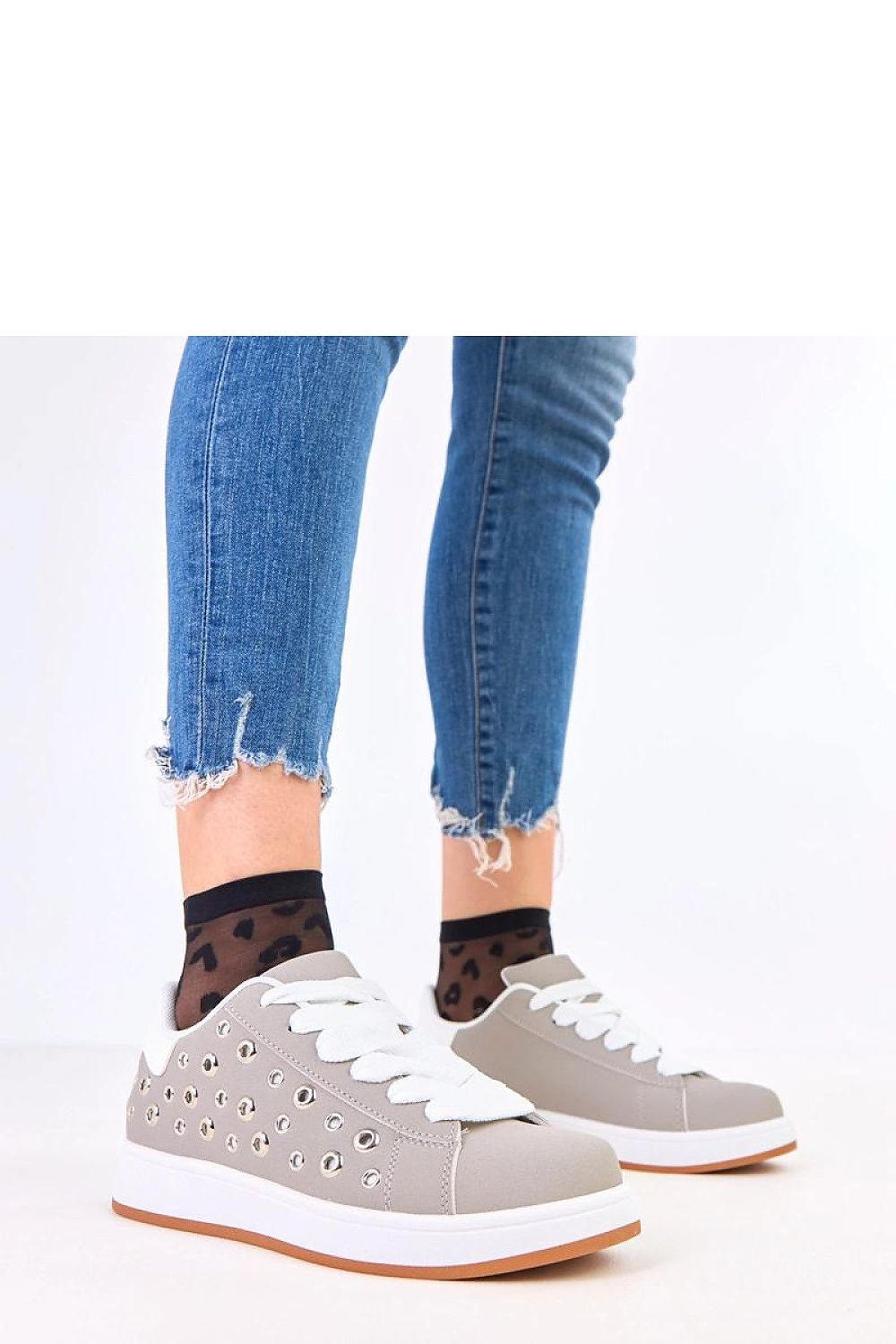  Sportschoenen model 218473 Solea 