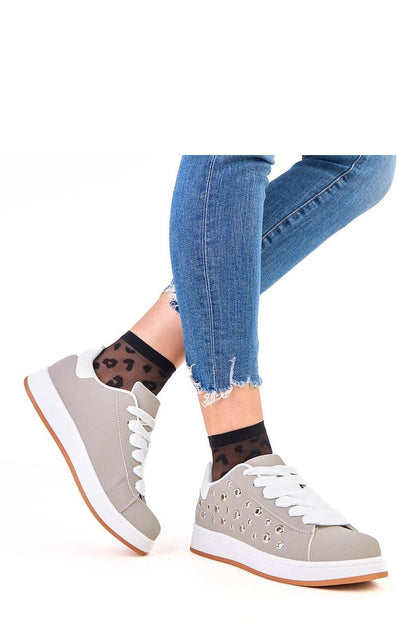  Sportschoenen model 218473 Solea 