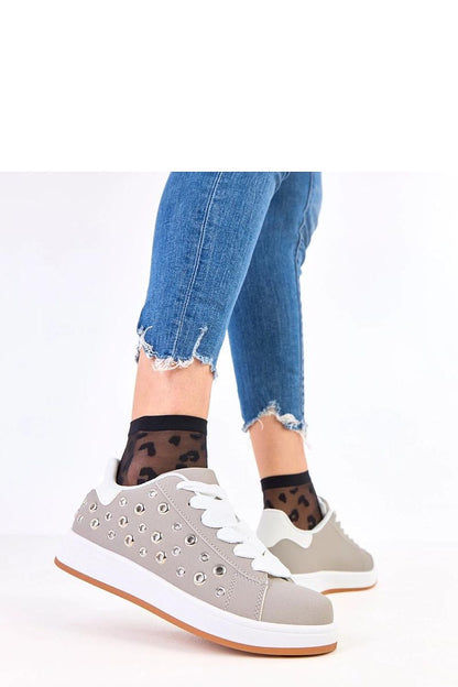  Sportschoenen model 218473 Solea 