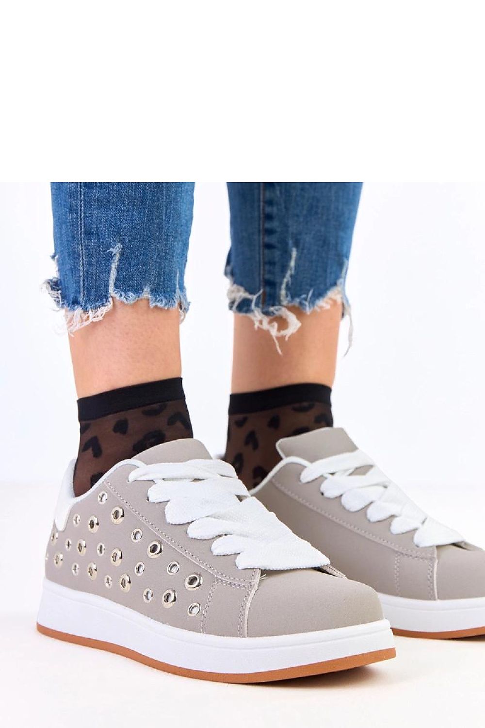  Sportschoenen model 218473 Solea 