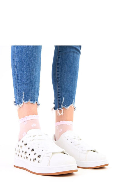  Sportschoenen model 218474 Solea 