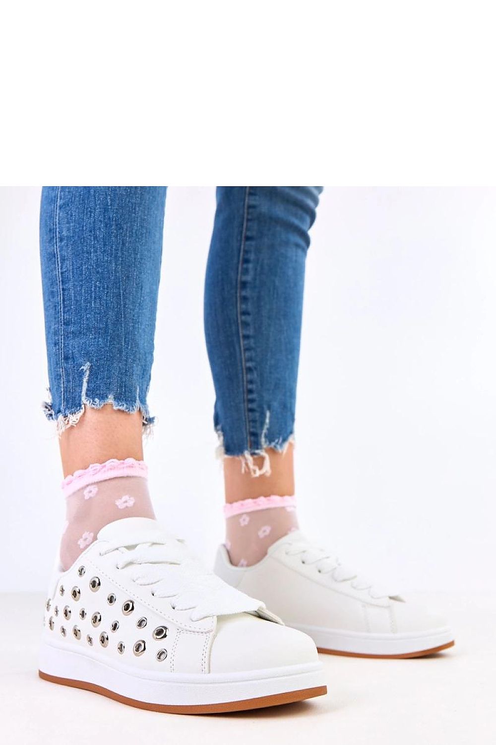  Sportschoenen model 218474 Solea 