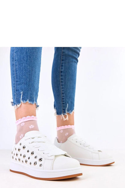  Sportschoenen model 218474 Solea 