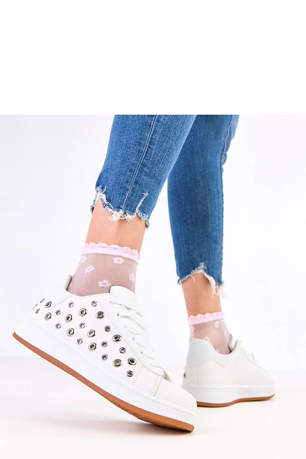  Sportschoenen model 218474 Solea 