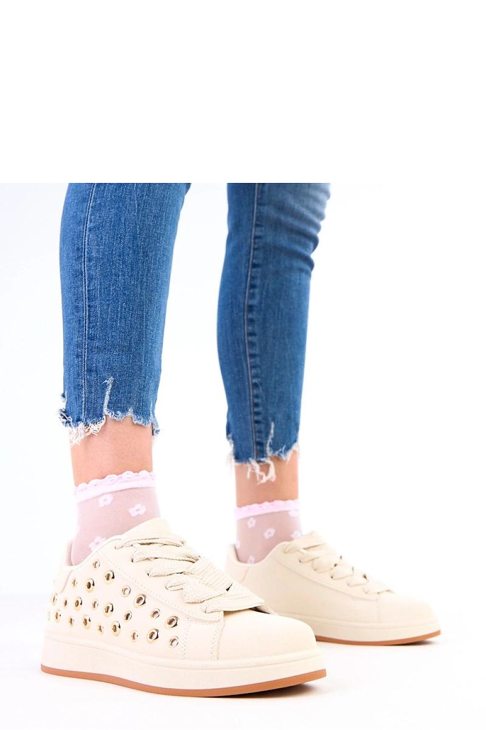  Sportschoenen model 218475 Solea 