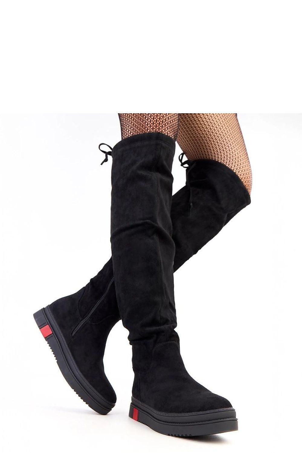  laarzen model 219428 Solea 