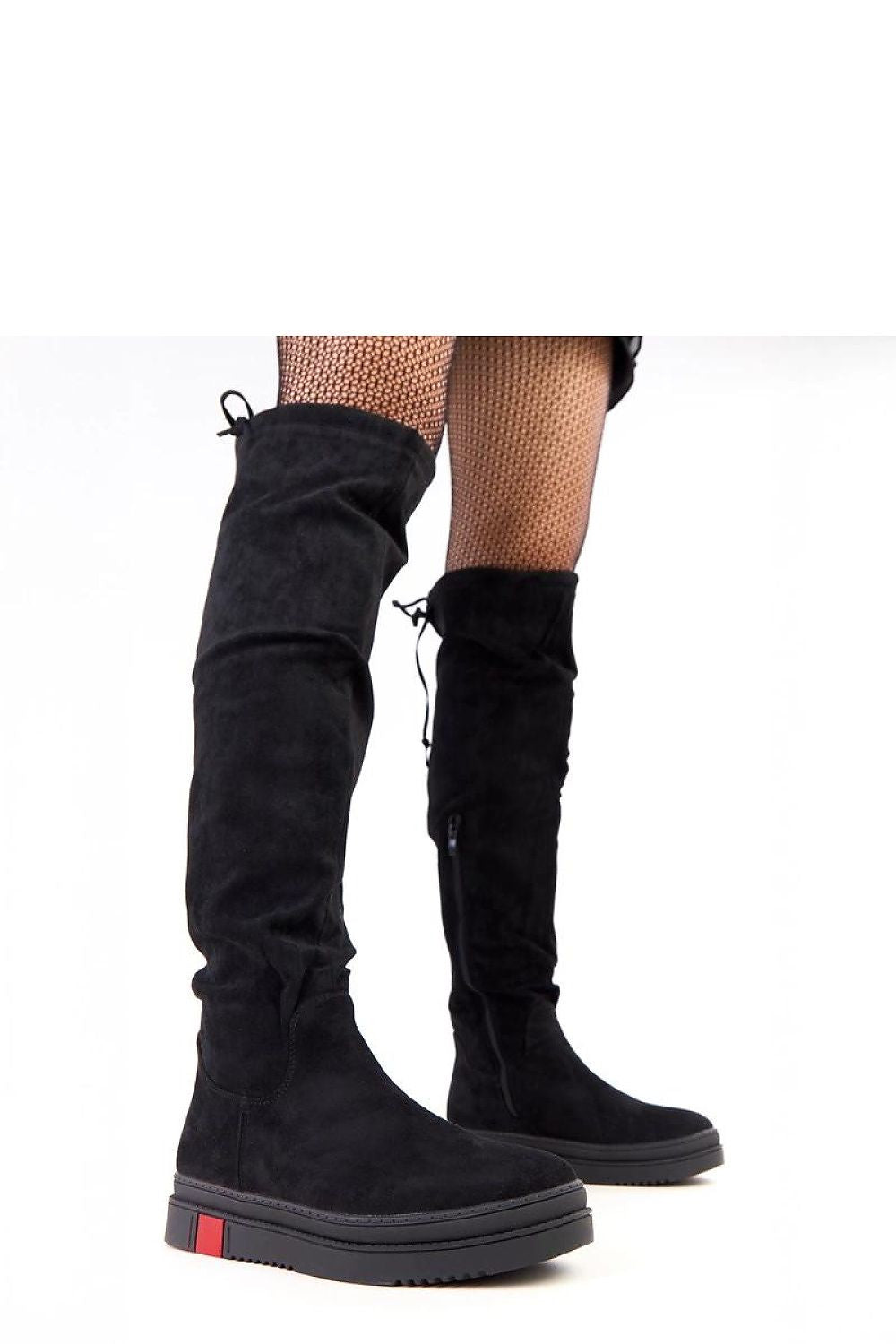  laarzen model 219428 Solea 