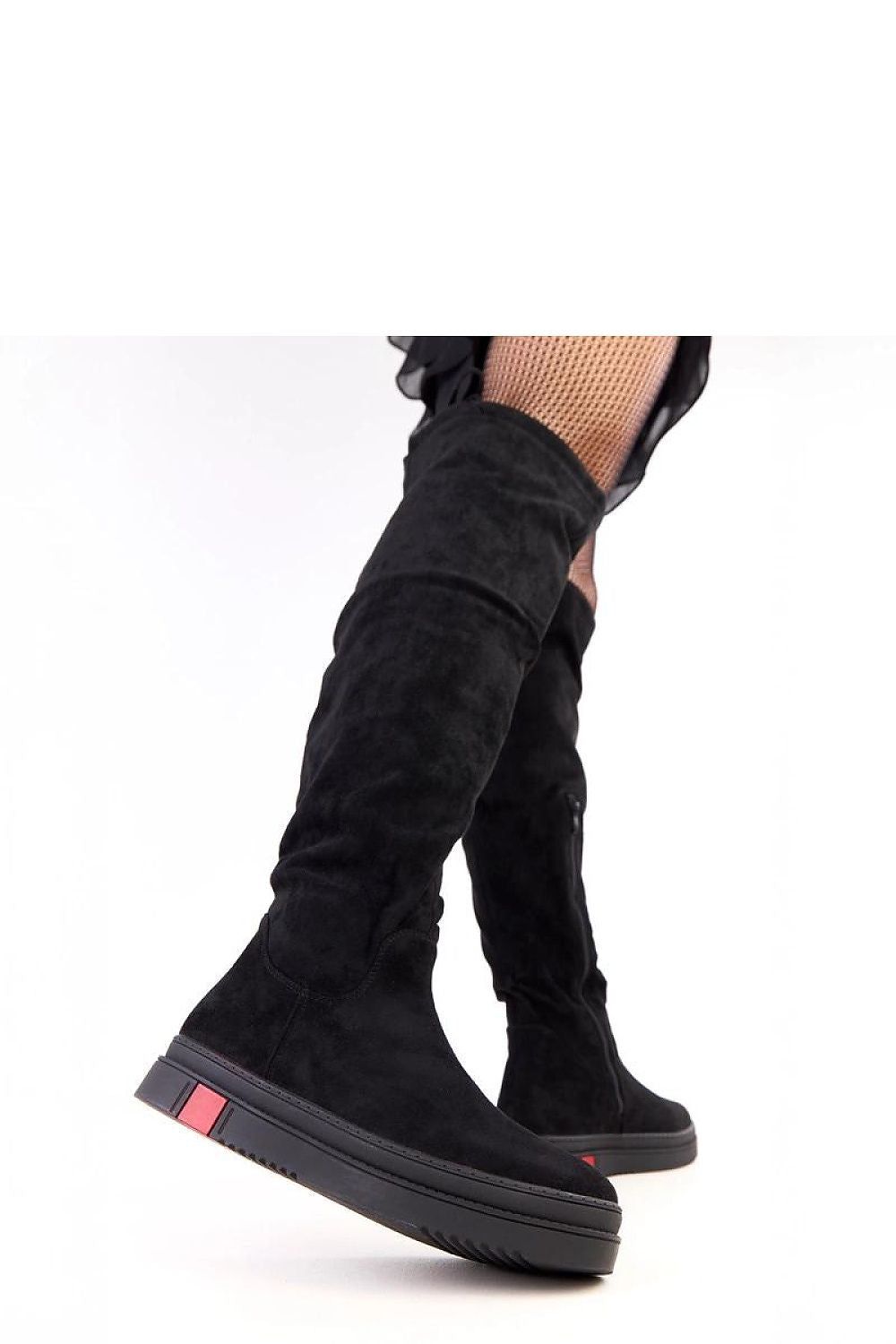  laarzen model 219428 Solea 