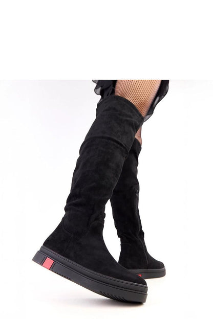  laarzen model 219428 Solea 