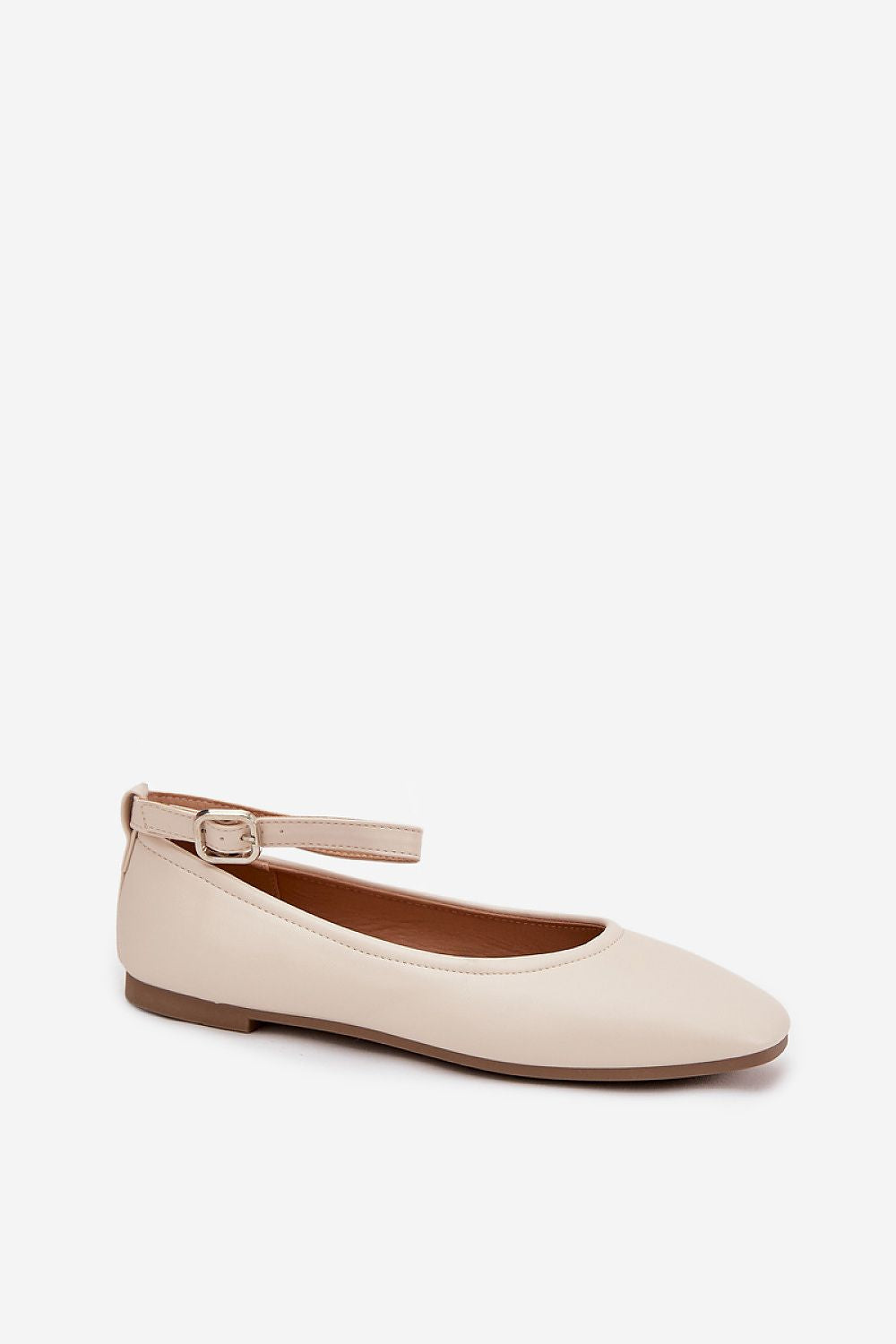  Ballerina\'s model 222993 Step in style 