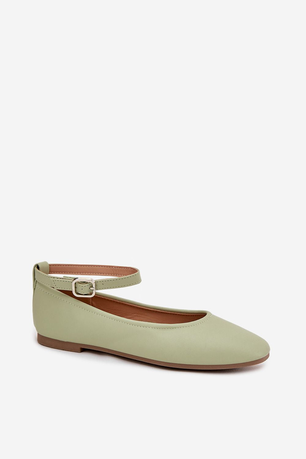  Ballerina\'s model 222995 Step in style 