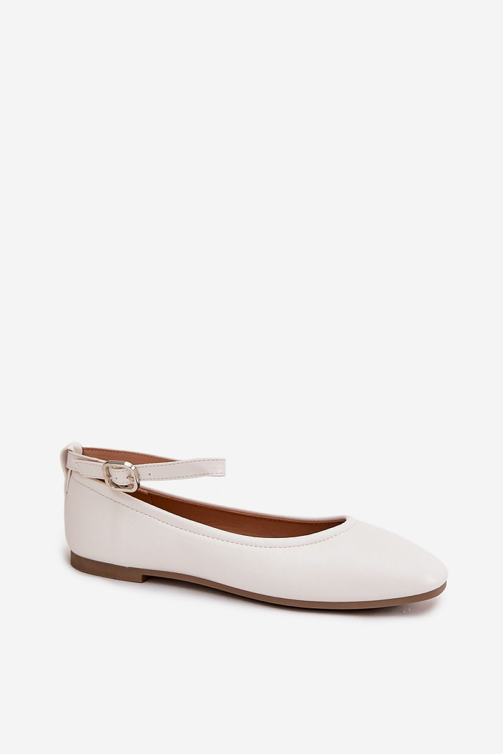  Ballerina\'s model 222997 Step in style 