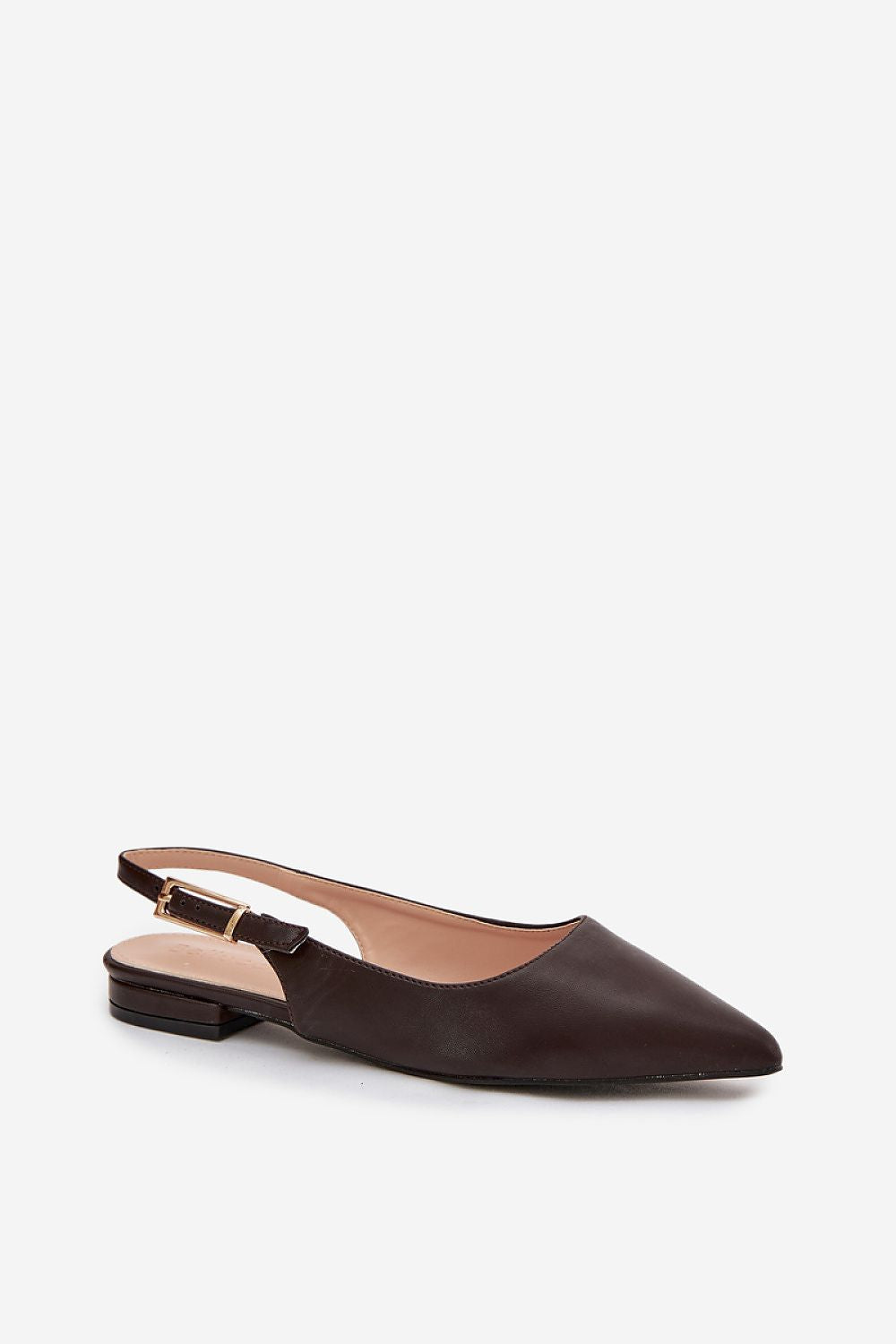  Ballerina\'s model 223592 Step in style 