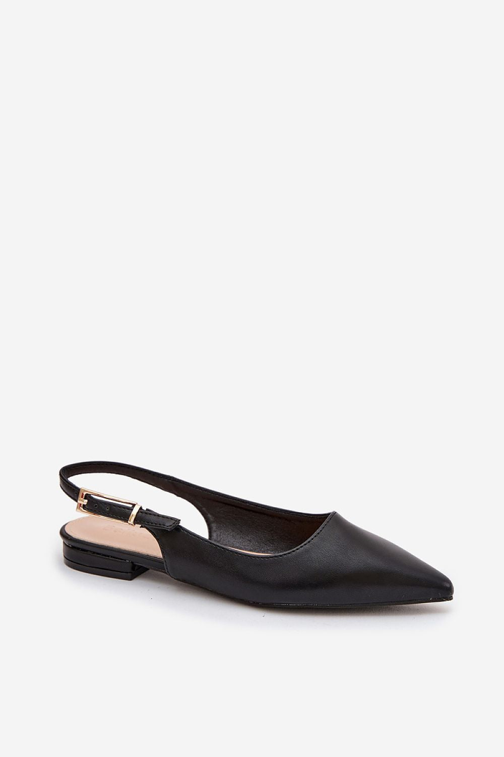  Ballerina\'s model 223594 Step in style 