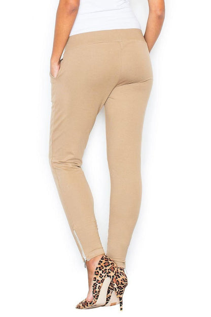 Comfy broek
