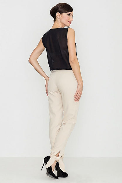 Lange broek Lenitif