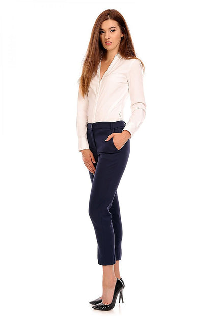Pantalon Cabba