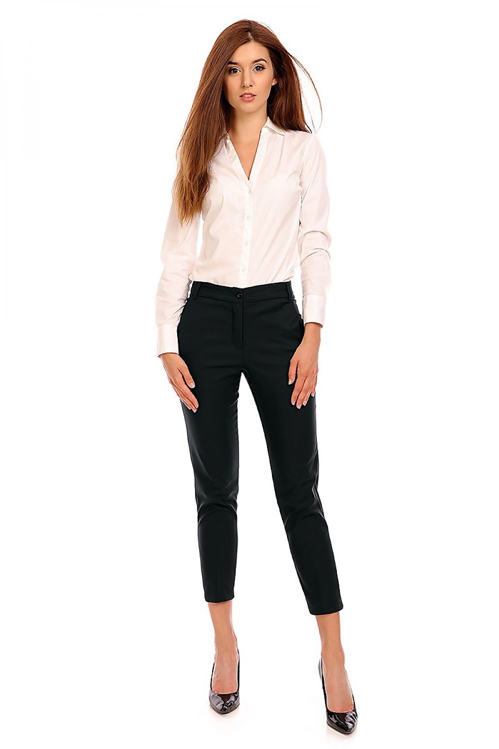 Pantalon Cabba