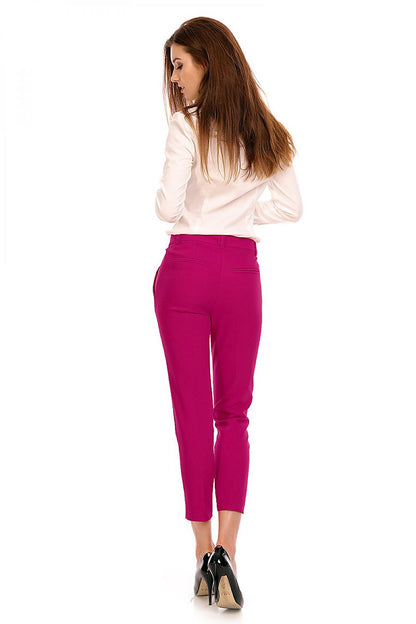 Pantalon Cabba