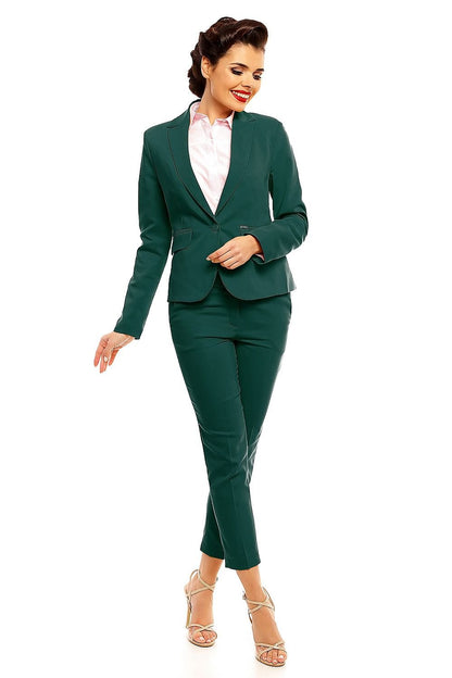 Pantalon Cabba