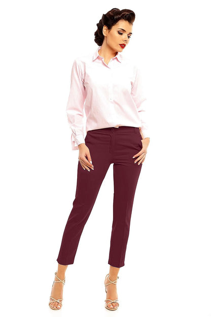 Pantalon Cabba