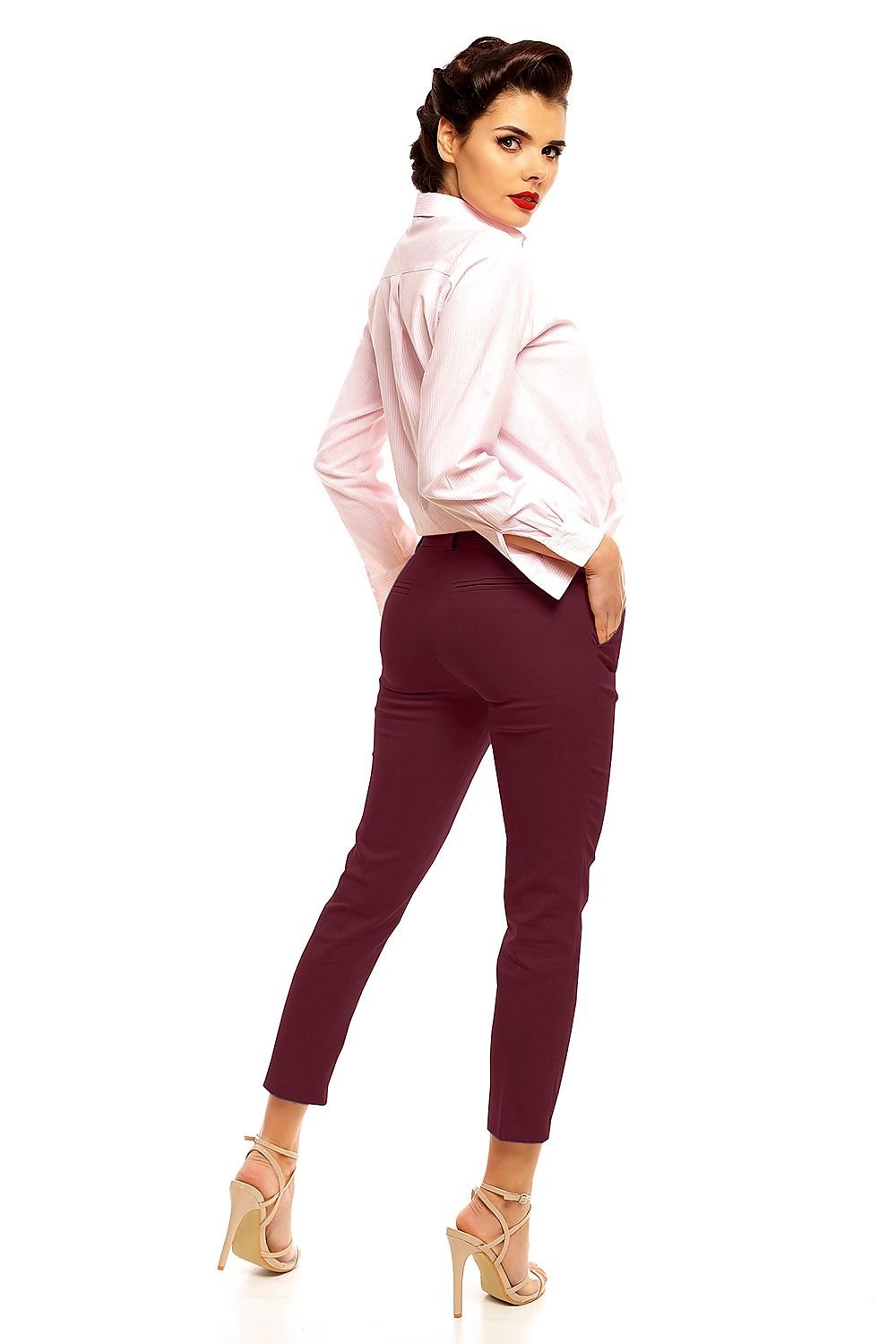 Pantalon Cabba