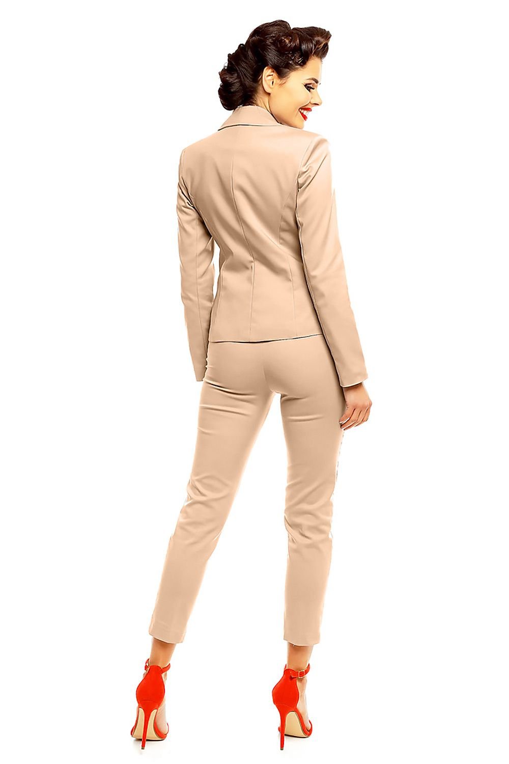 Pantalon Cabba