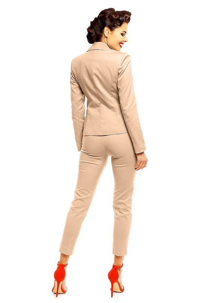Pantalon Cabba