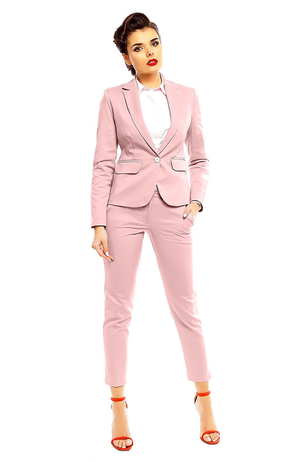 Pantalon Cabba