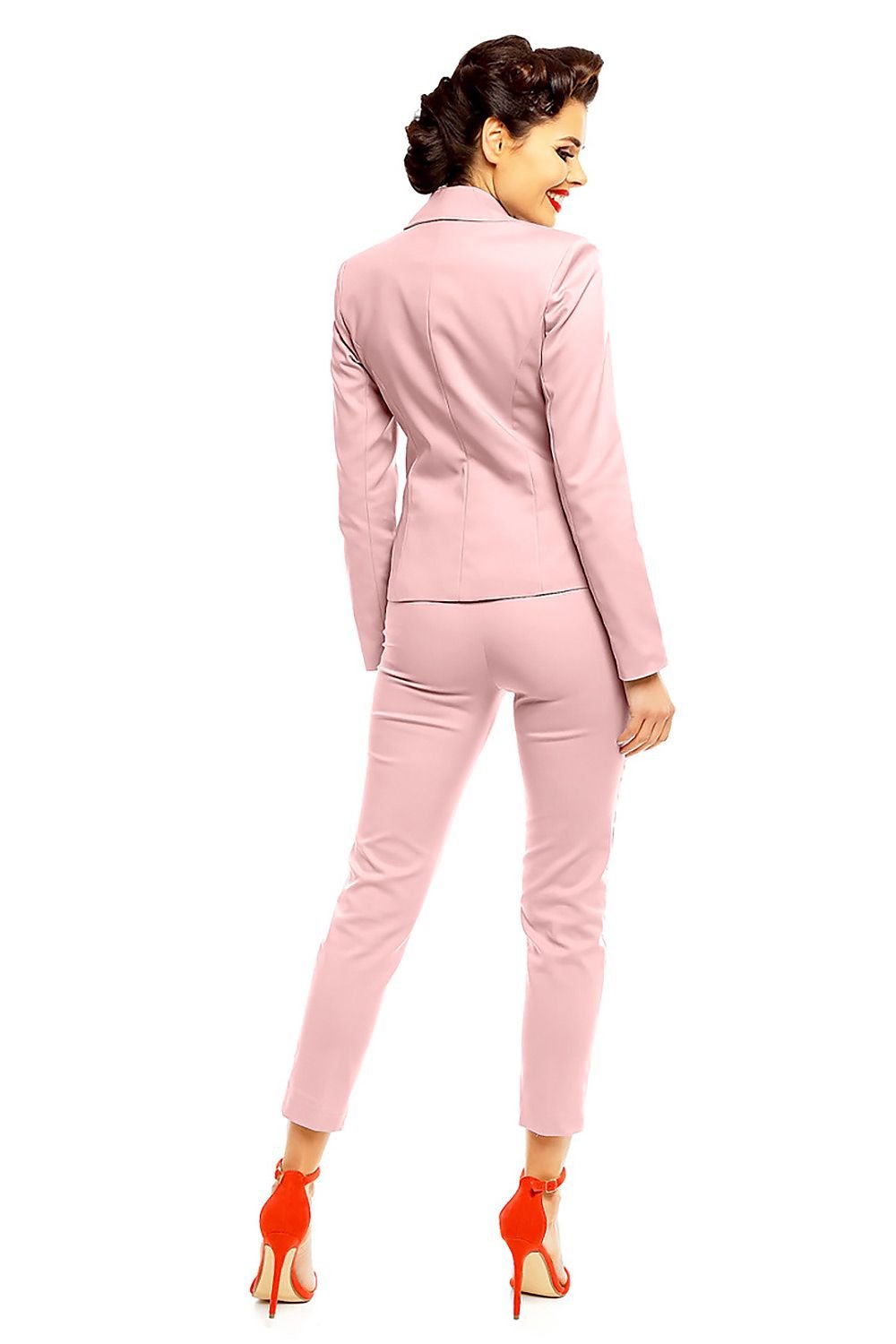 Pantalon Cabba