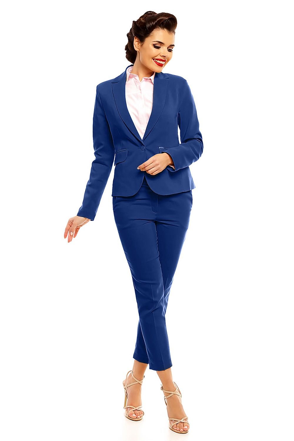Pantalon Cabba