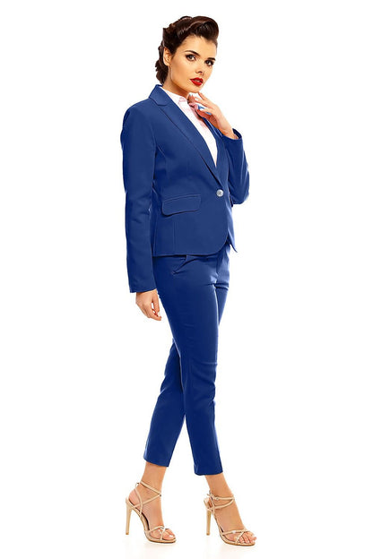 Pantalon Cabba