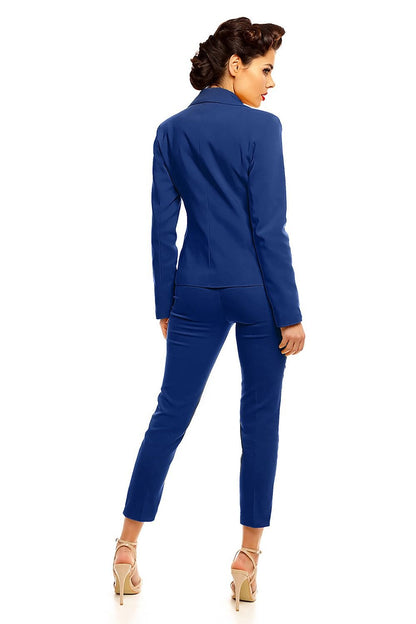 Pantalon Cabba
