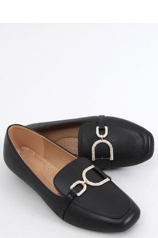 Moccassins Inello