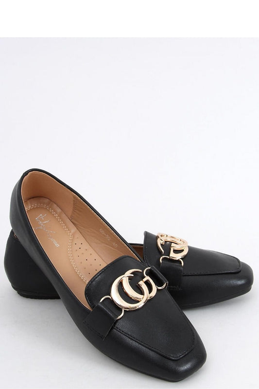 Moccassins Inello