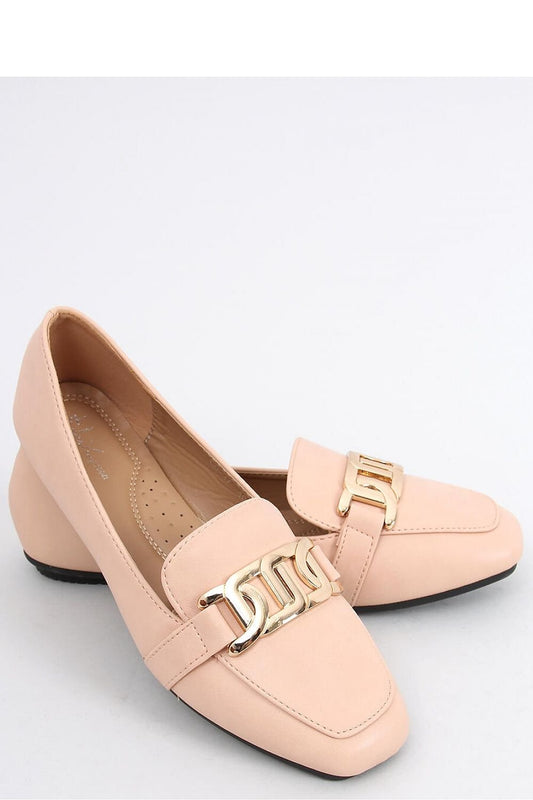 Moccassins Inello