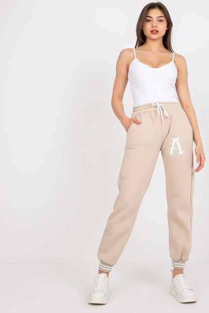 Joggingbroek Ex Moda