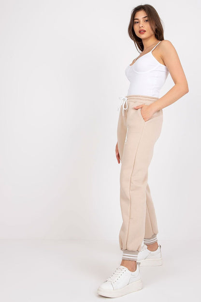 Joggingbroek Ex Moda