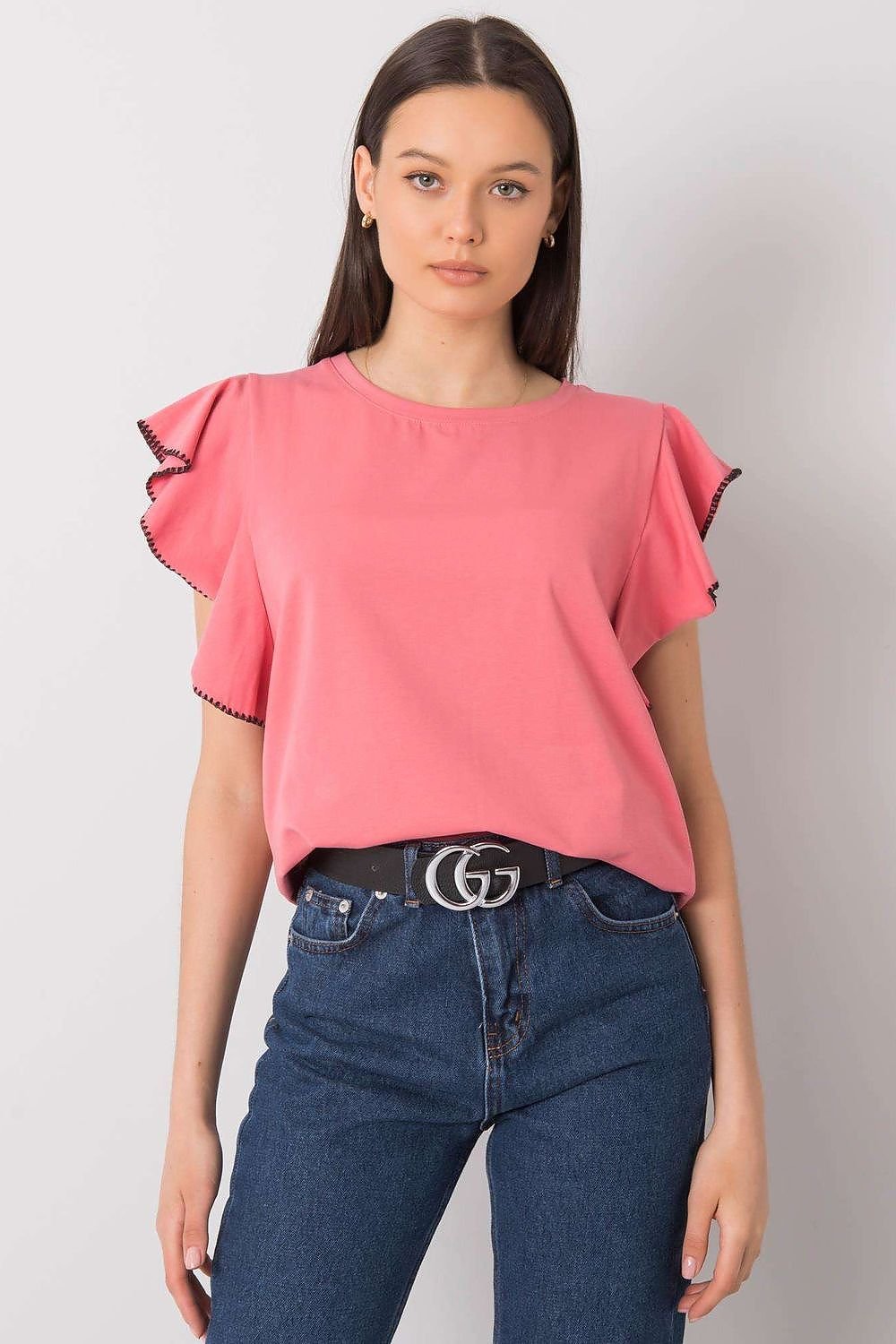 Top Fancy