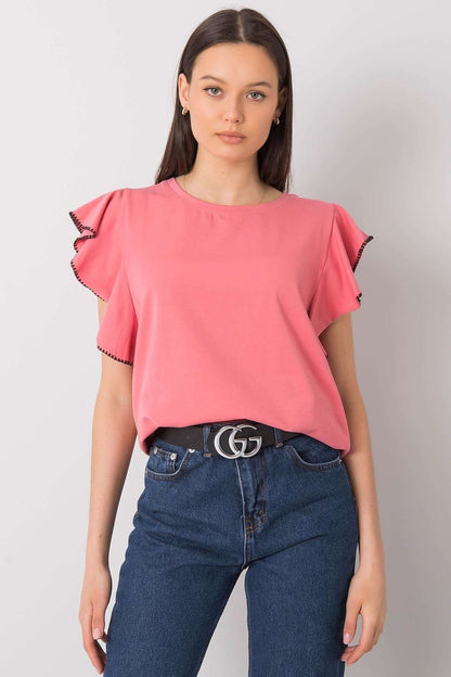 Top Fancy